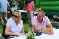 Barbecue 2013 - 080
